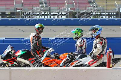 media/Aug-27-2022-Fastrack Riders (Sat) [[c588535105]]/Level 3/Grid/
